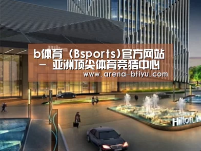 展示二(图1)