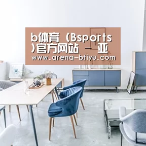 产品名称四