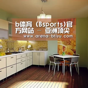 产品名称一(图1)