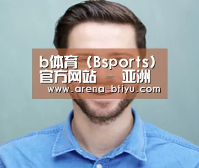 设计师-张(图1)