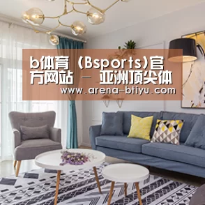 产品名称七(图1)