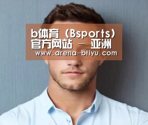 设计师-王